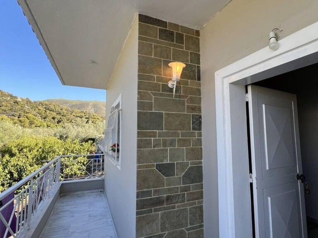 Maisonette - Grekodom 65726|1055788