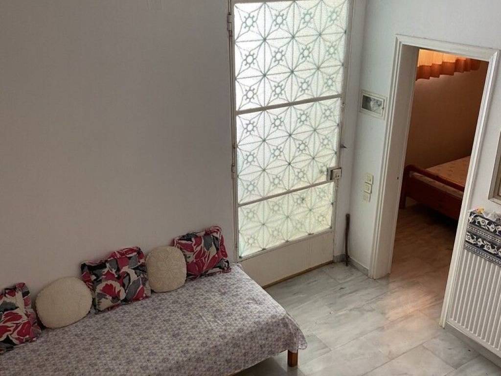 Maisonette - Grekodom 65726|1055789