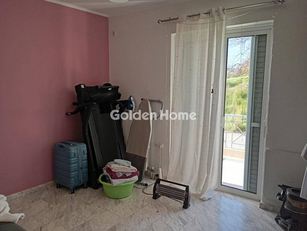 Κυρίως Χώρος