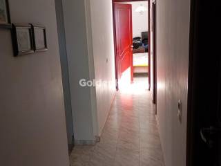 Χολ - Διάδρομος