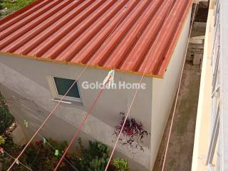 Βοηθητικός Χώρος