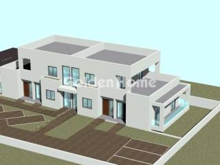 Κυρίως Χώρος