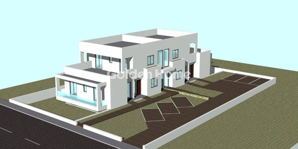 Κυρίως Χώρος