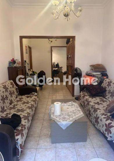 Κυρίως Χώρος