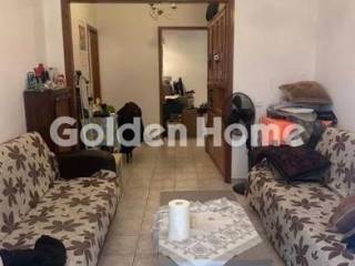 Κυρίως Χώρος