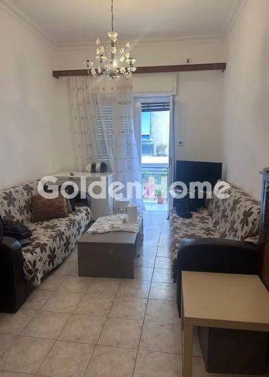 Κυρίως Χώρος