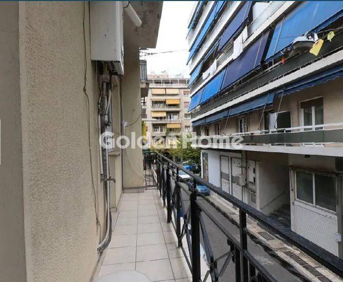 Κυρίως Χώρος