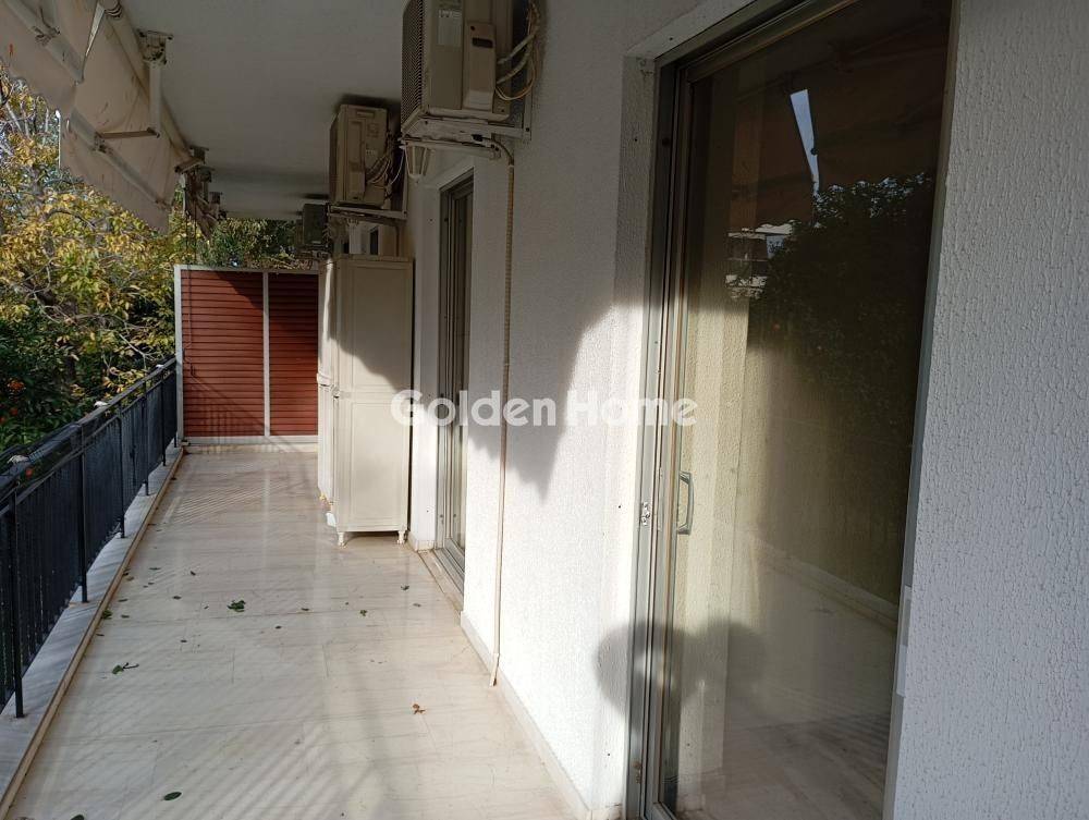 Κυρίως Χώρος