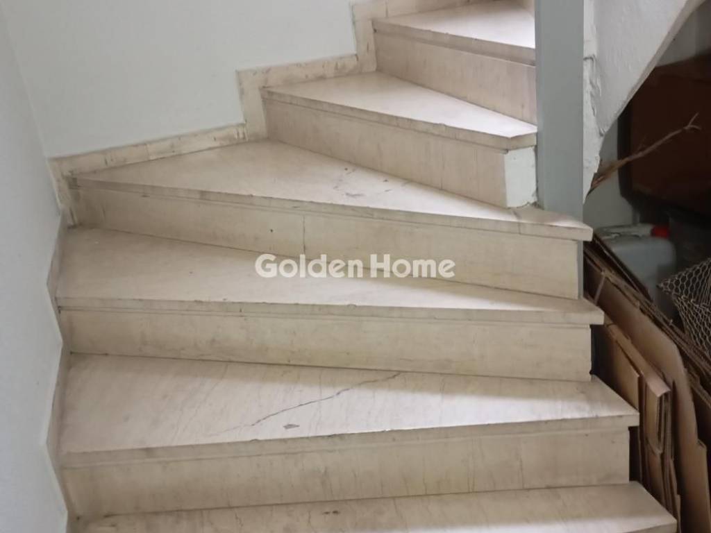 Κυρίως Χώρος