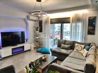 Σαλοκουζίνα