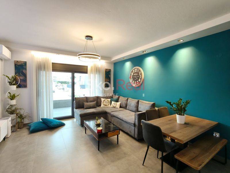 Σαλοκουζίνα