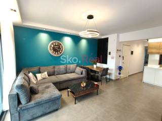 Σαλοκουζίνα