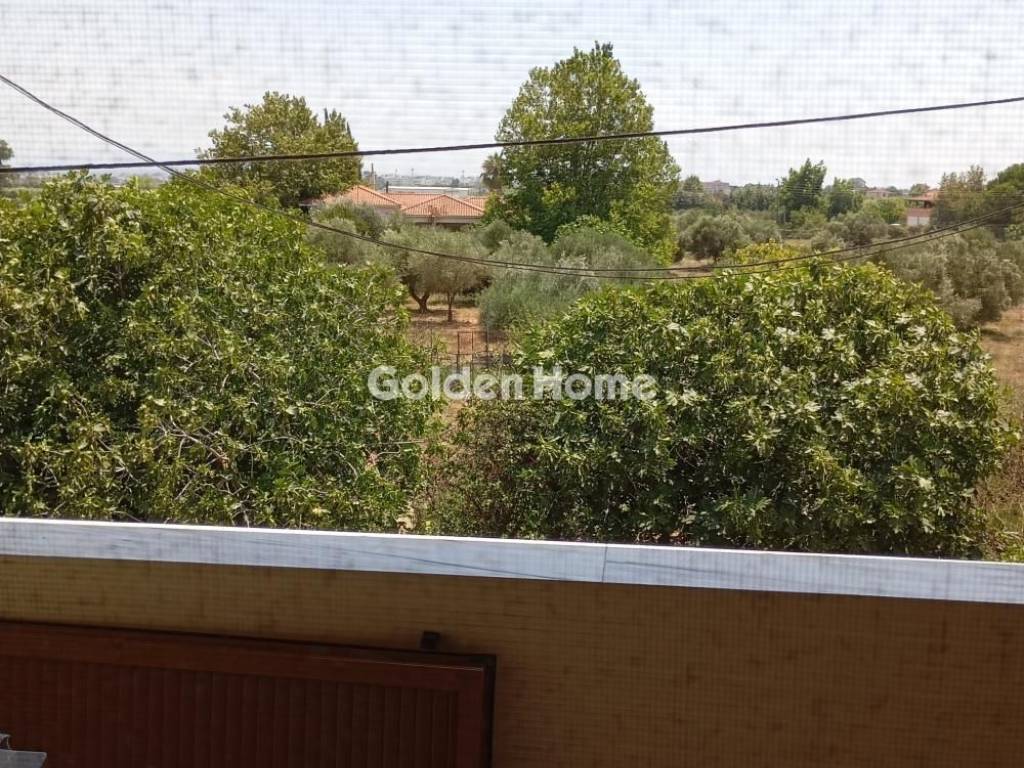 Κυρίως Χώρος