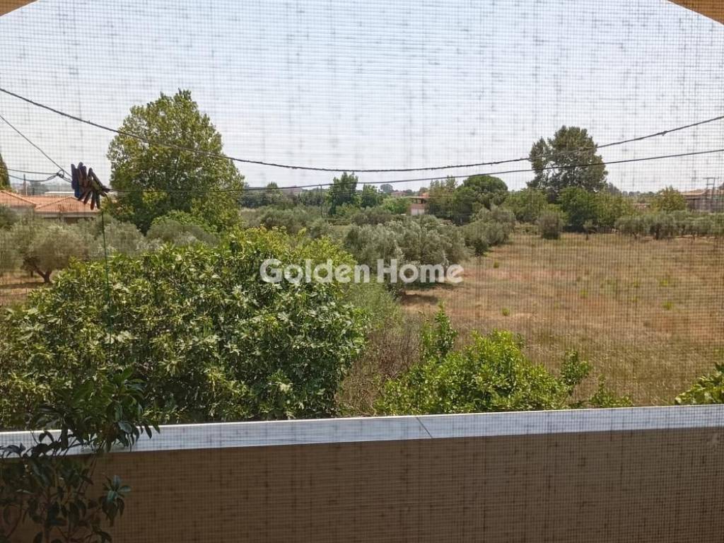 Κυρίως Χώρος