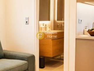 Βοηθητικός Χώρος