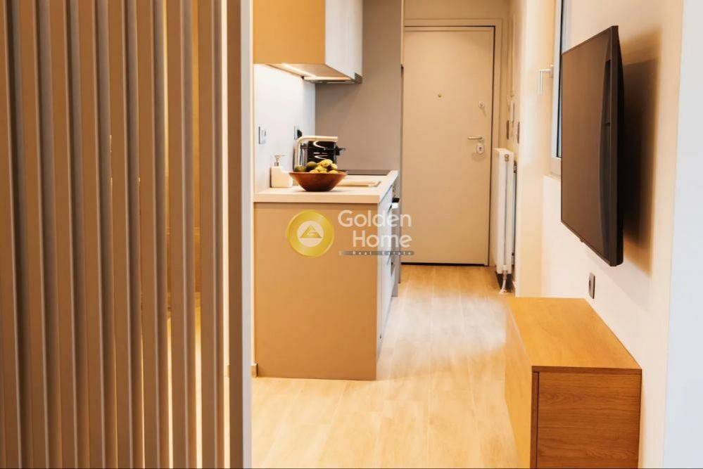 Κυρίως Χώρος