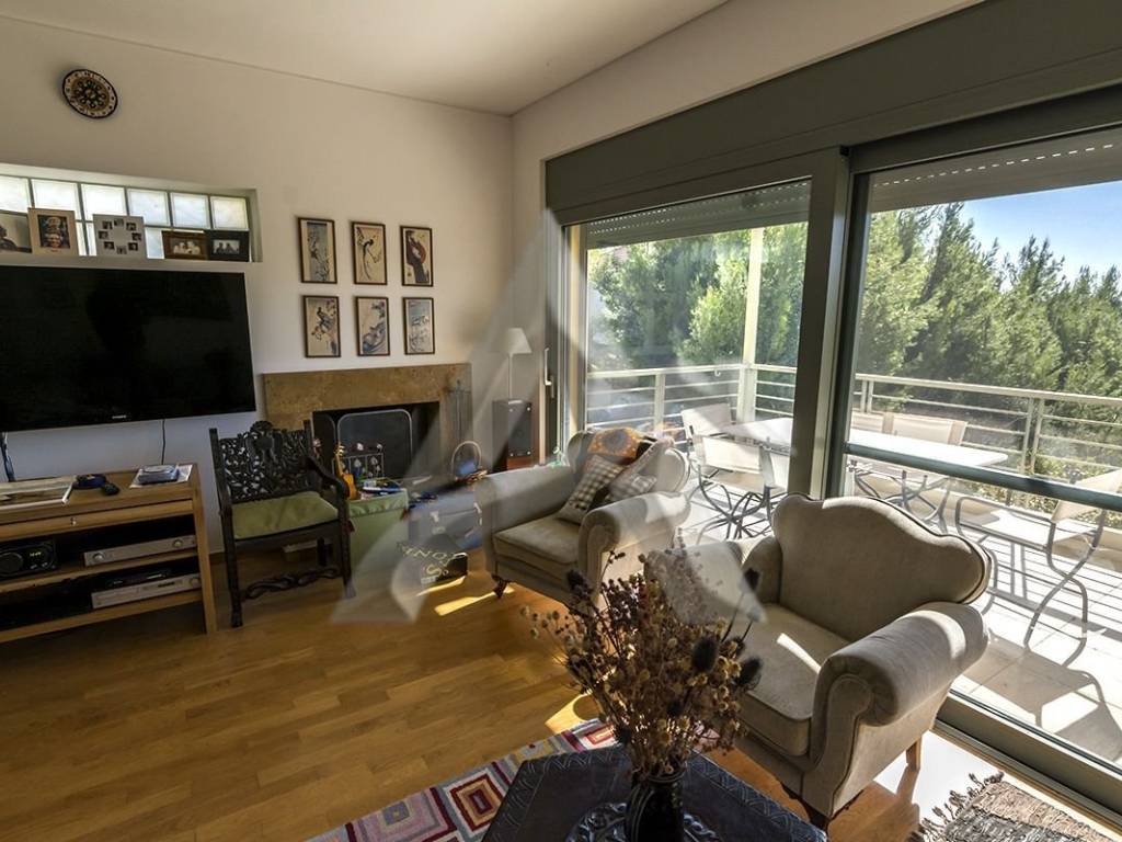 Ύπαρξη ανθρώπου