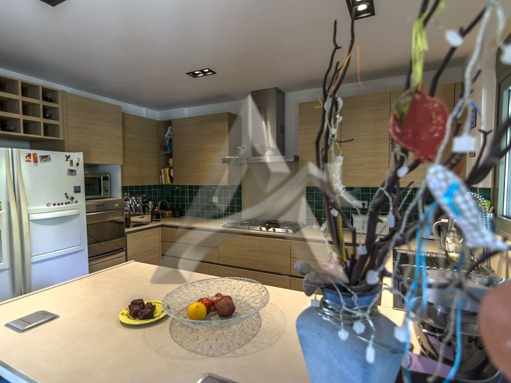 Ύπαρξη ανθρώπου