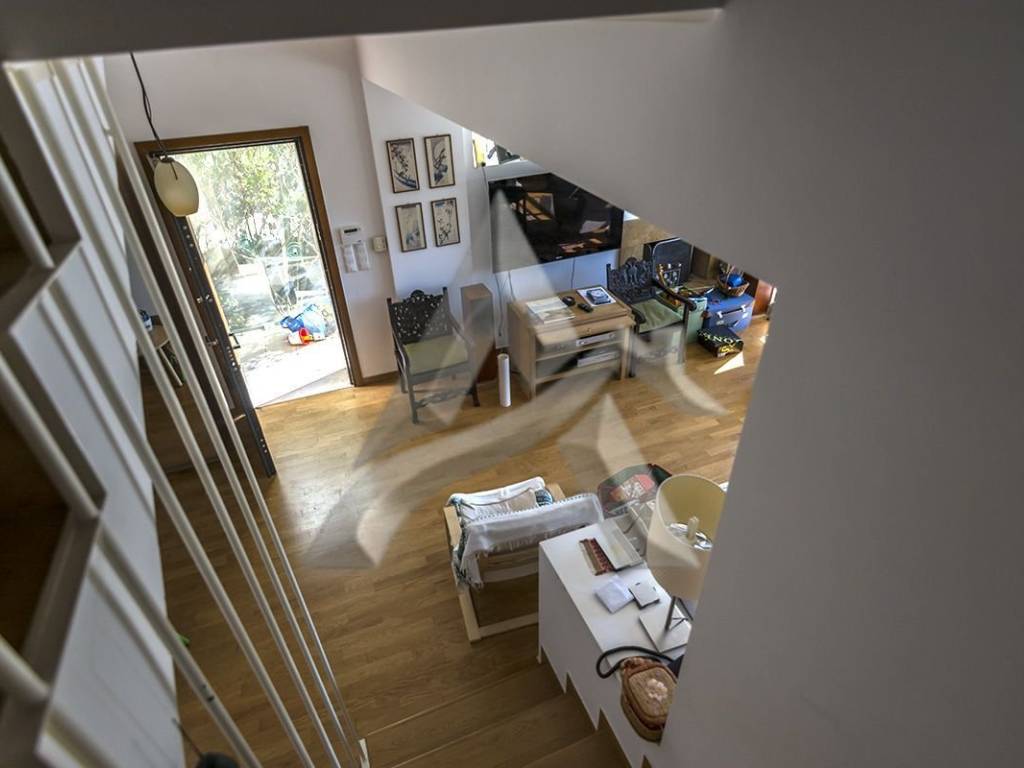 Ύπαρξη ανθρώπου