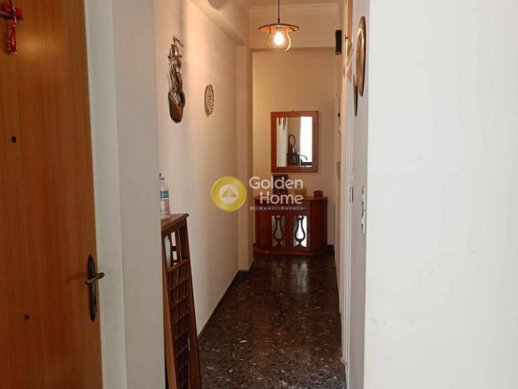 Ανελκυστήρας