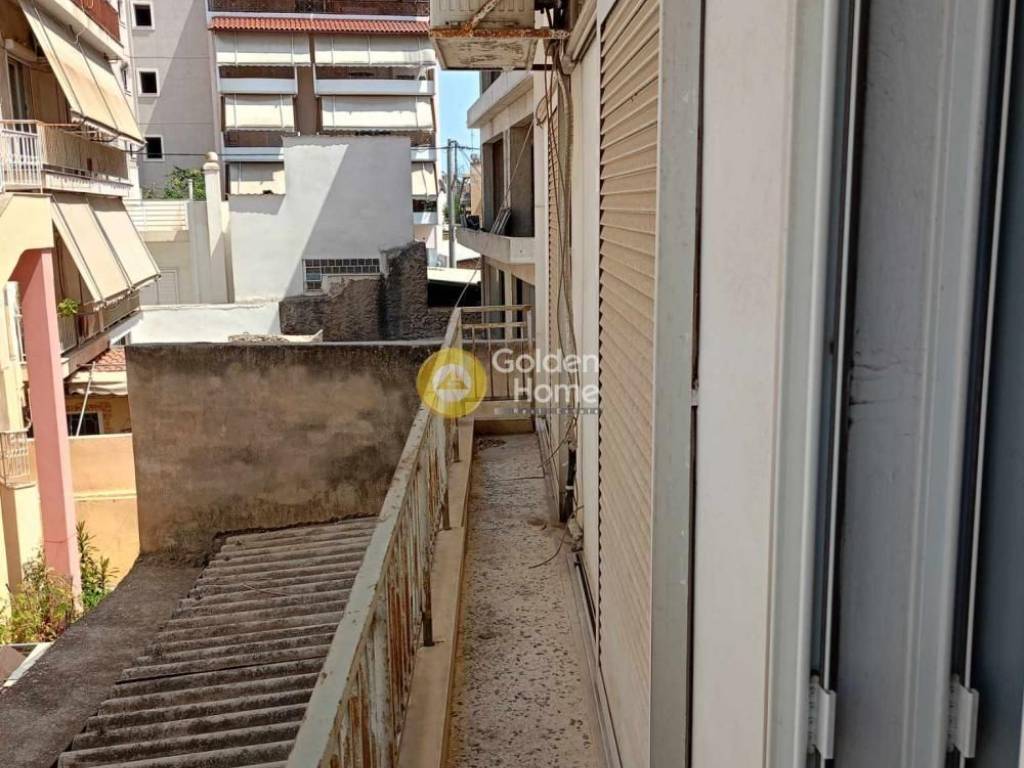 Ανελκυστήρας