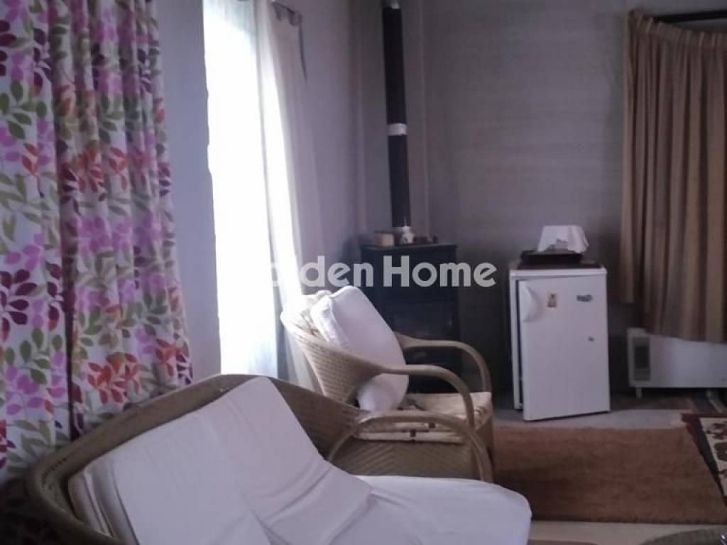 Κυρίως Χώρος