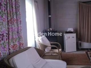 Κυρίως Χώρος