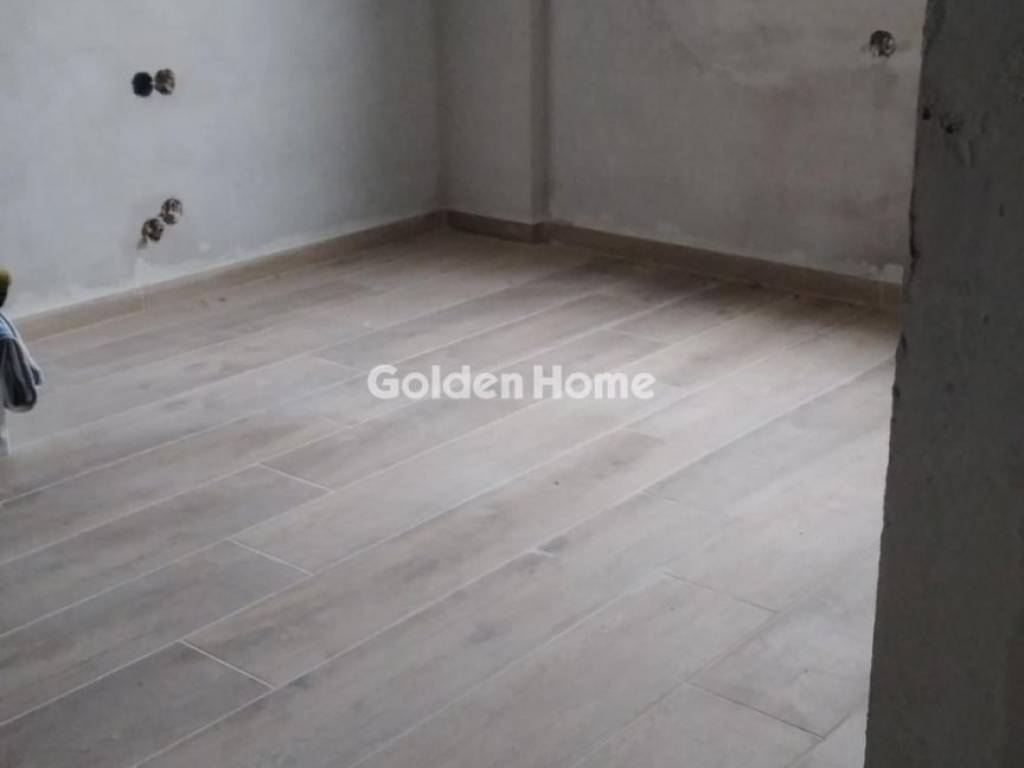 Κυρίως Χώρος