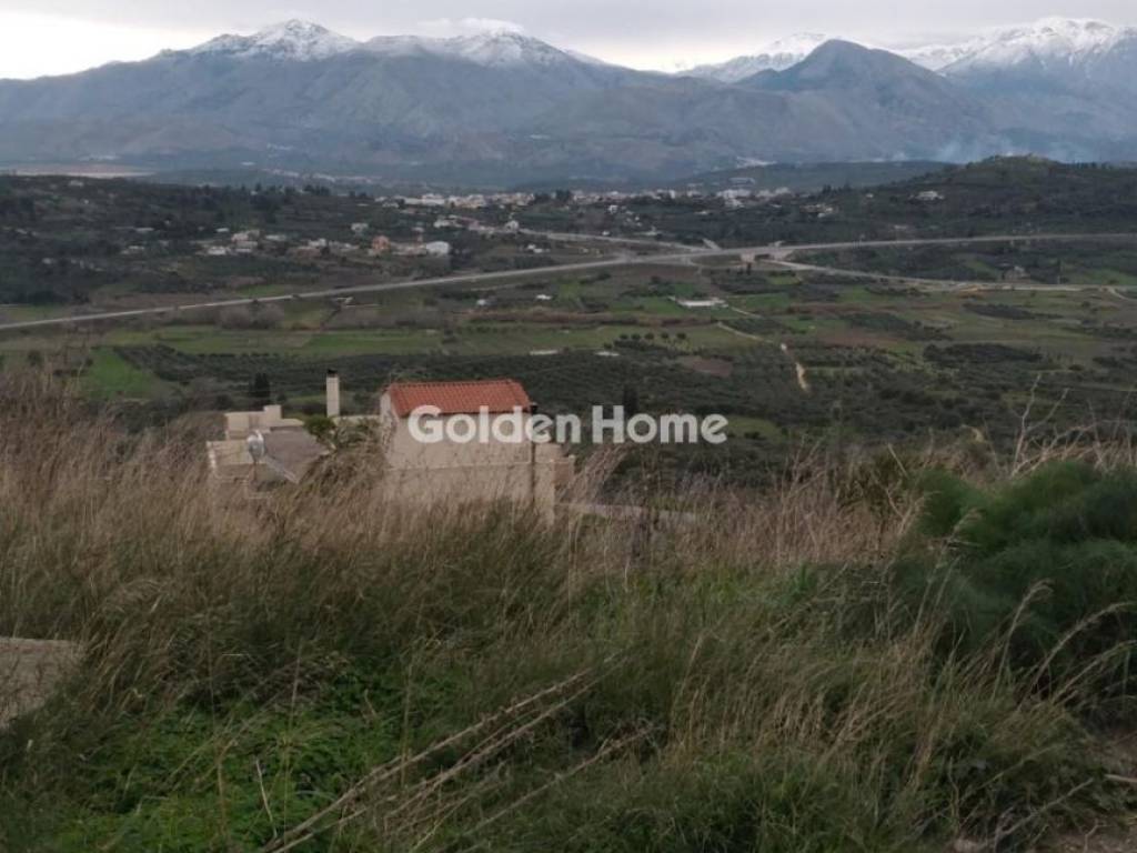 Κυρίως Χώρος