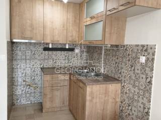 Σαλοκουζίνα