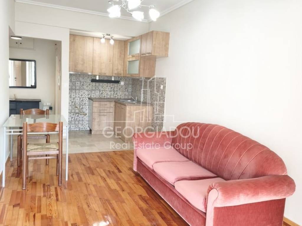 Σαλοκουζίνα