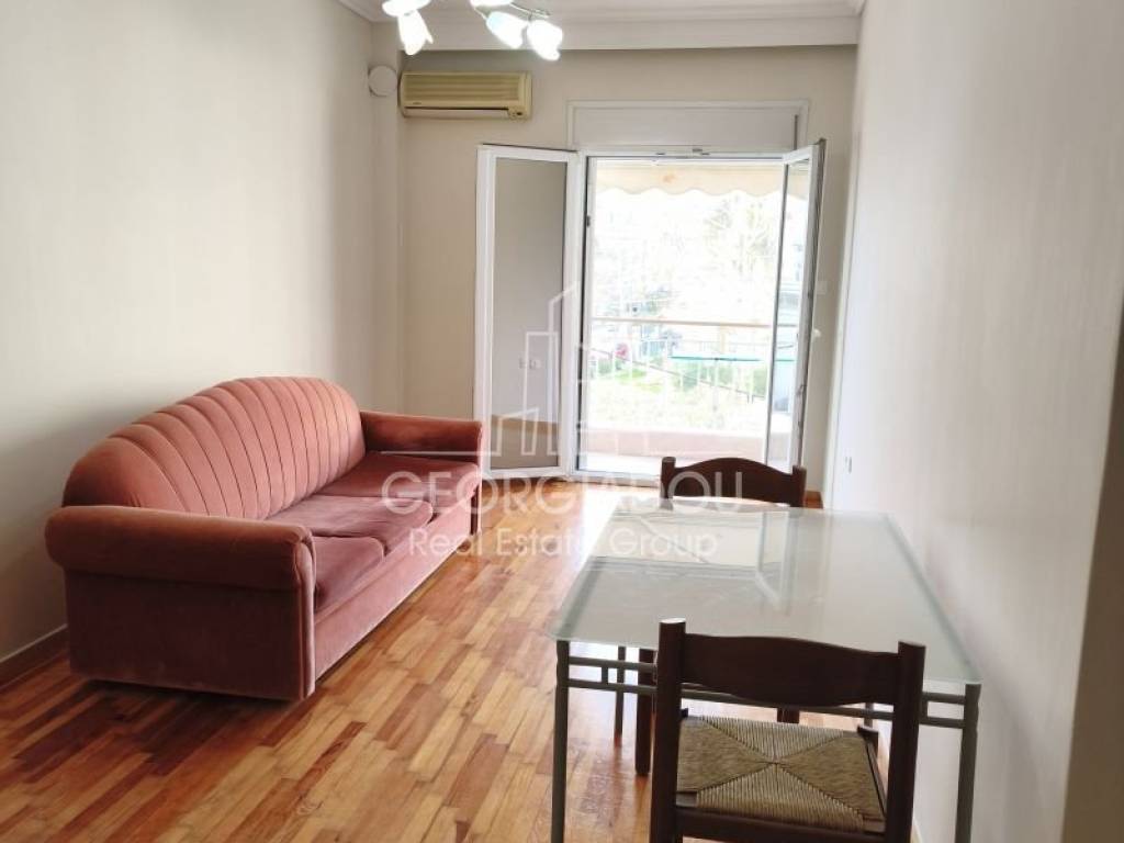 Σαλοκουζίνα