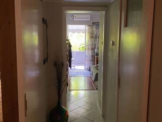 O diadromos pros WC, mpanio kai ypnodomatia