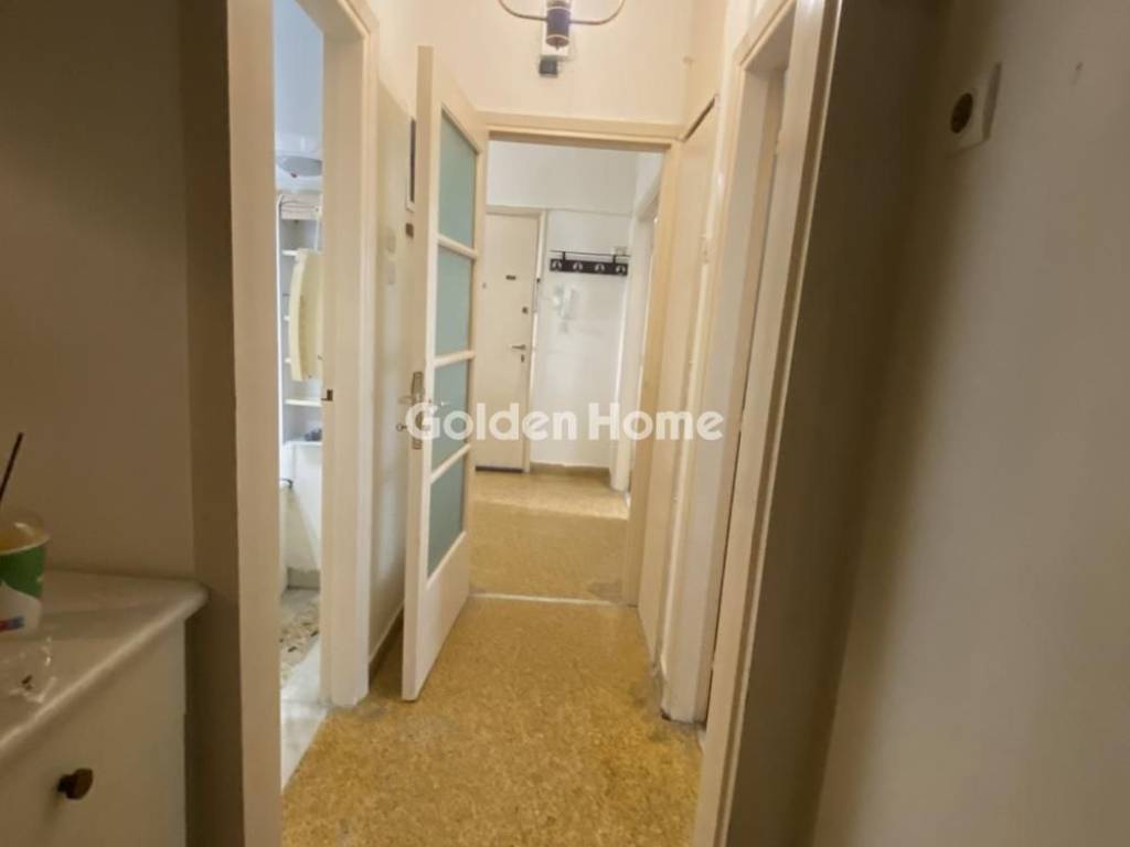 Ανελκυστήρας