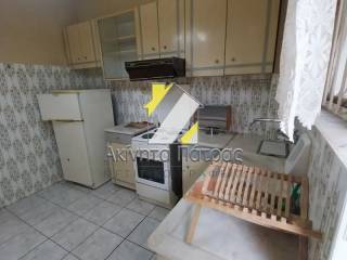 ΑΠΟΨΗ ΧΩΡΟΥ