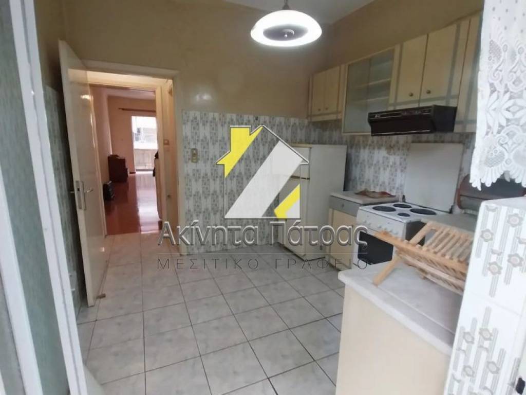 ΑΠΟΨΗ ΧΩΡΟΥ