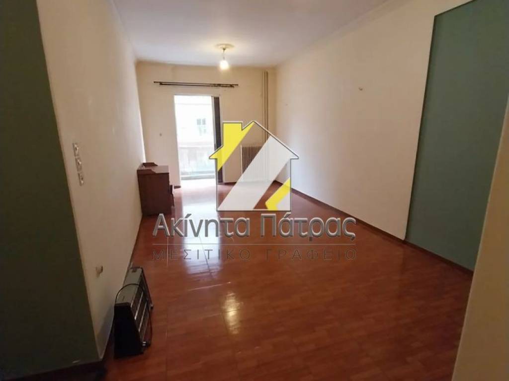 ΑΠΟΨΗ ΧΩΡΟΥ