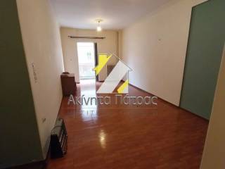 ΑΠΟΨΗ ΧΩΡΟΥ