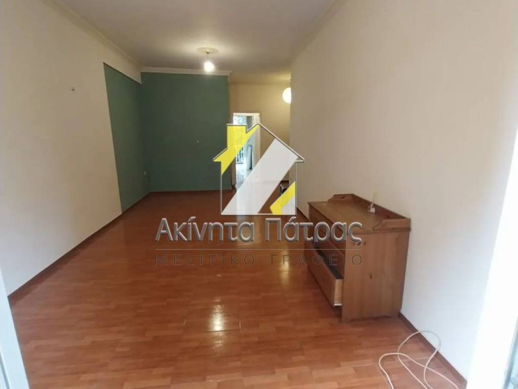 ΑΠΟΨΗ ΧΩΡΟΥ