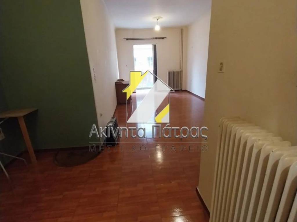 ΑΠΟΨΗ ΧΩΡΟΥ