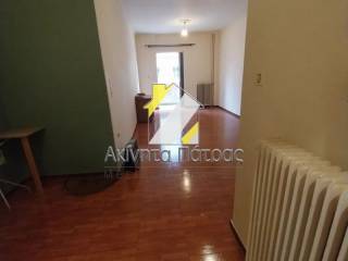 ΑΠΟΨΗ ΧΩΡΟΥ