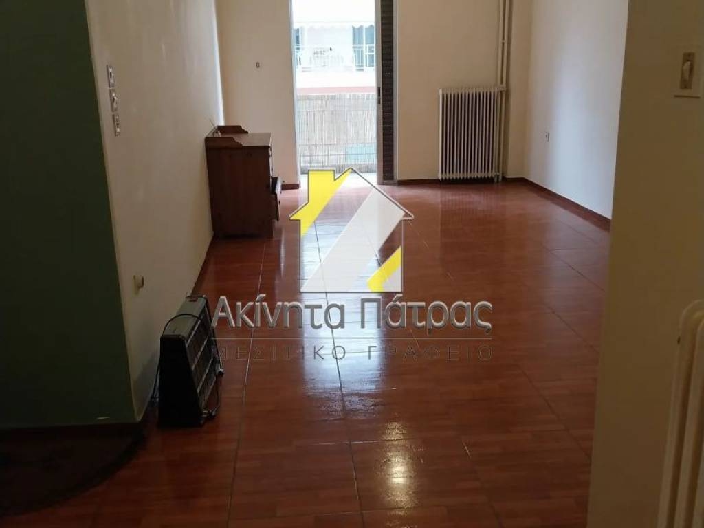 ΑΠΟΨΗ ΧΩΡΟΥ