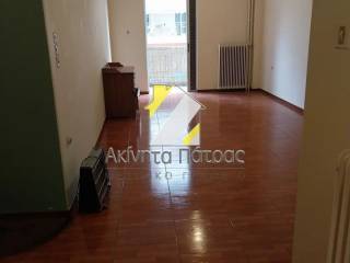 ΑΠΟΨΗ ΧΩΡΟΥ