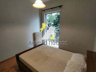 ΑΠΟΨΗ ΧΩΡΟΥ