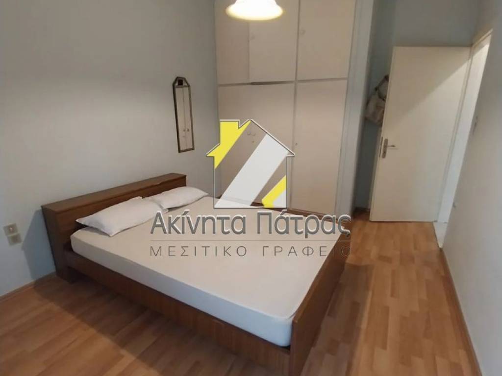 ΑΠΟΨΗ ΧΩΡΟΥ