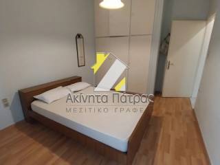 ΑΠΟΨΗ ΧΩΡΟΥ