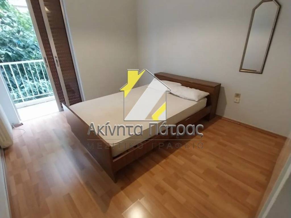 ΑΠΟΨΗ ΧΩΡΟΥ