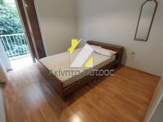 ΑΠΟΨΗ ΧΩΡΟΥ