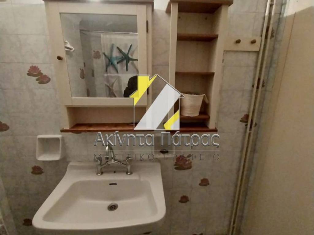 ΑΠΟΨΗ ΧΩΡΟΥ