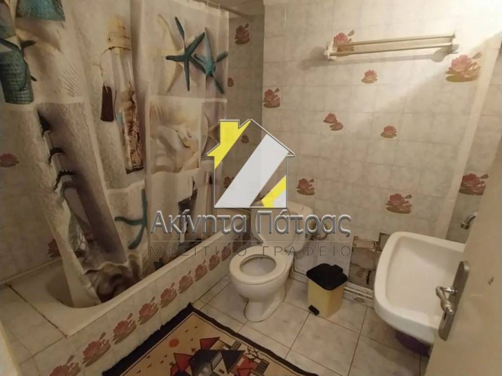 ΑΠΟΨΗ ΧΩΡΟΥ